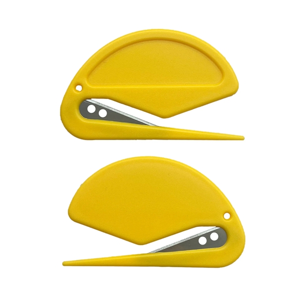Loble Letter Opener - Loble Letter Opener - Image 8 of 8