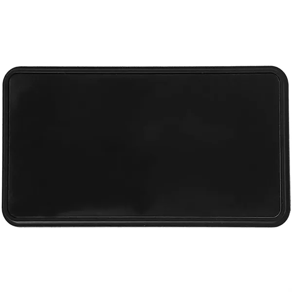 3" x 1.5" Digitally Printed Name Badge - 3" x 1.5" Digitally Printed Name Badge - Image 2 of 10