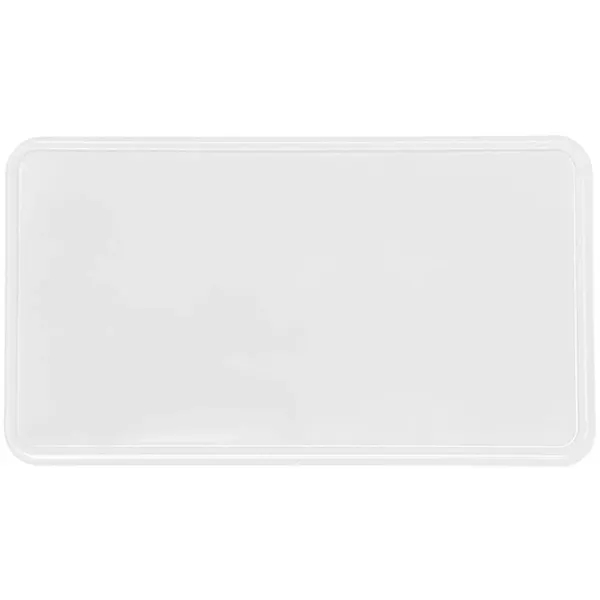 3" x 1.5" Digitally Printed Name Badge - 3" x 1.5" Digitally Printed Name Badge - Image 8 of 10