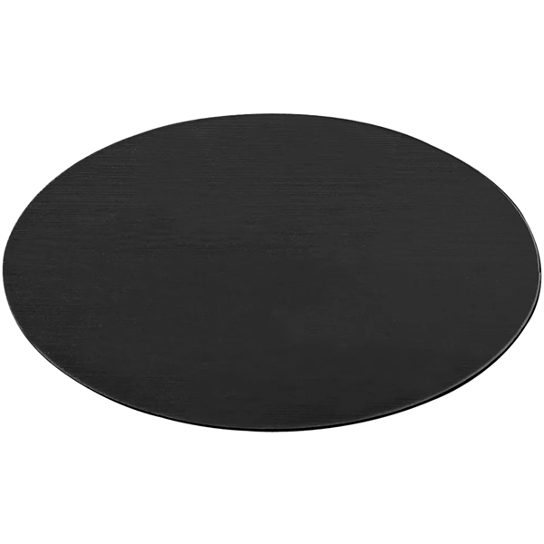 3" x 2" Plastic Name Badge - 3" x 2" Plastic Name Badge - Image 2 of 10