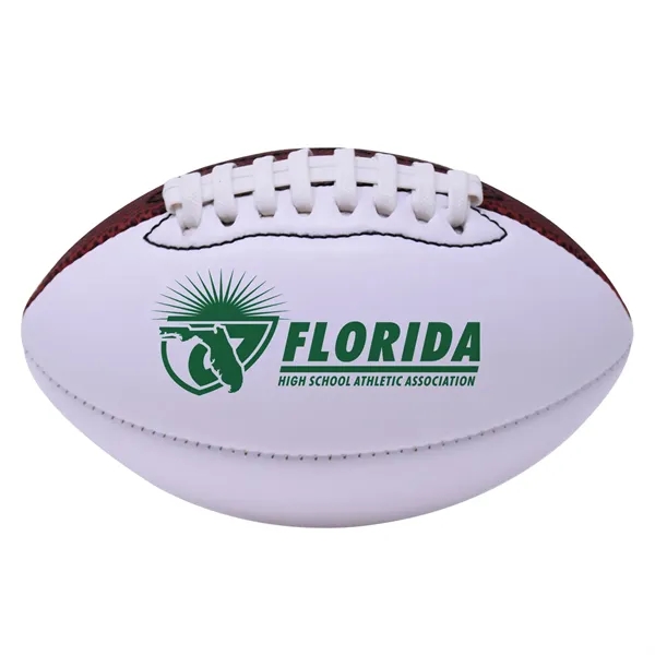 Mini Football - Mini Football - Image 0 of 2