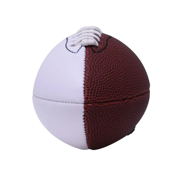 Mini Football - Mini Football - Image 2 of 2