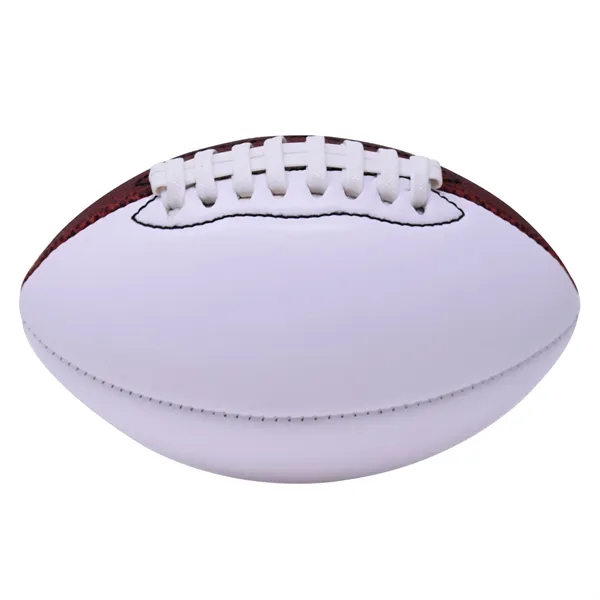 Mini Football - Mini Football - Image 1 of 2