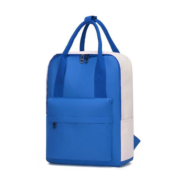 Kindergarten School Bag - Kindergarten School Bag - Image 9 of 9