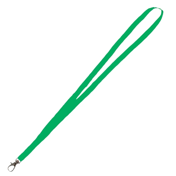 0.50" Micro Weave Smooth Dye-Sublimation Lanyards - 0.50" Micro Weave Smooth Dye-Sublimation Lanyards - Image 17 of 40