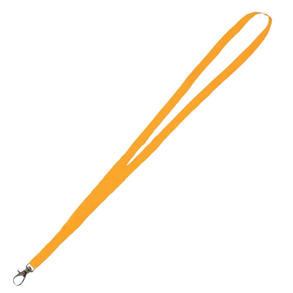 0.50" Micro Weave Smooth Dye-Sublimation Lanyards - 0.50" Micro Weave Smooth Dye-Sublimation Lanyards - Image 20 of 40