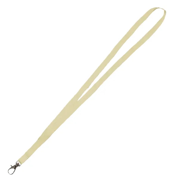 0.50" Micro Weave Smooth Dye-Sublimation Lanyards - 0.50" Micro Weave Smooth Dye-Sublimation Lanyards - Image 26 of 40
