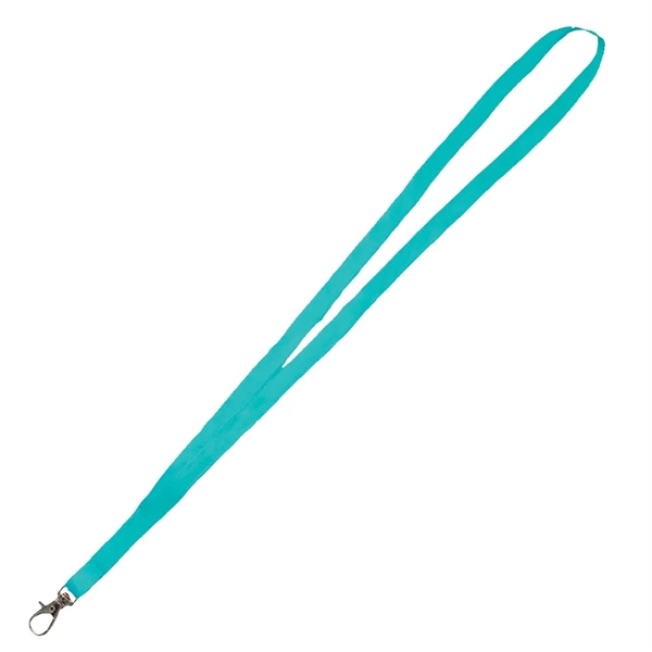 0.50" Micro Weave Smooth Dye-Sublimation Lanyards - 0.50" Micro Weave Smooth Dye-Sublimation Lanyards - Image 27 of 40