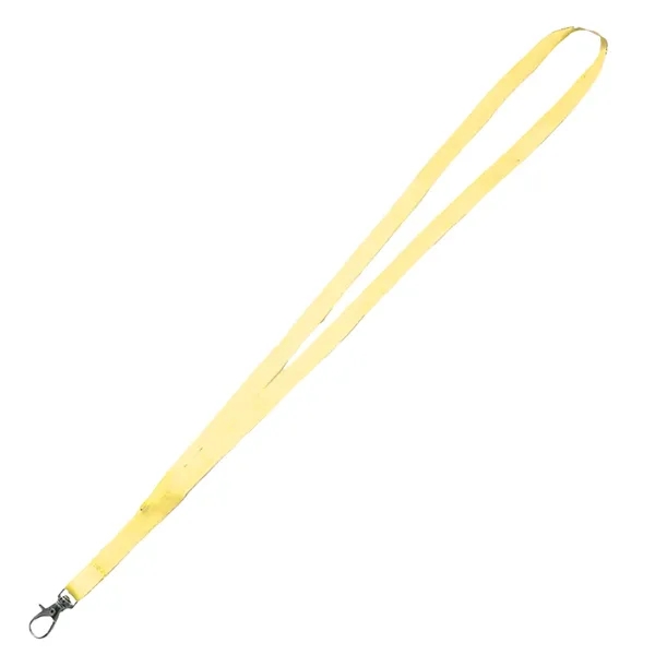 0.50" Micro Weave Smooth Dye-Sublimation Lanyards - 0.50" Micro Weave Smooth Dye-Sublimation Lanyards - Image 31 of 40