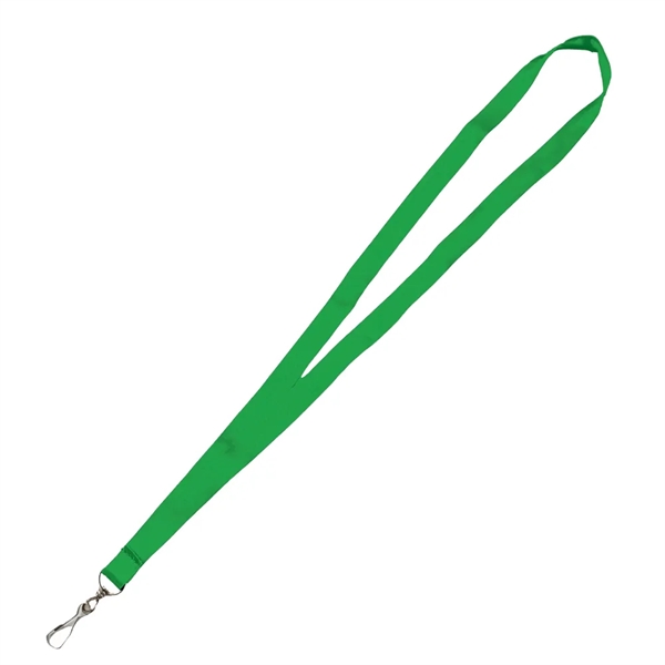 0.62" Micro Weave Smooth Dye-Sublimation Lanyards - 0.62" Micro Weave Smooth Dye-Sublimation Lanyards - Image 17 of 40
