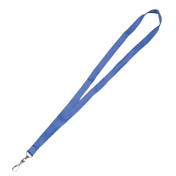 0.62" Micro Weave Smooth Dye-Sublimation Lanyards - 0.62" Micro Weave Smooth Dye-Sublimation Lanyards - Image 25 of 40