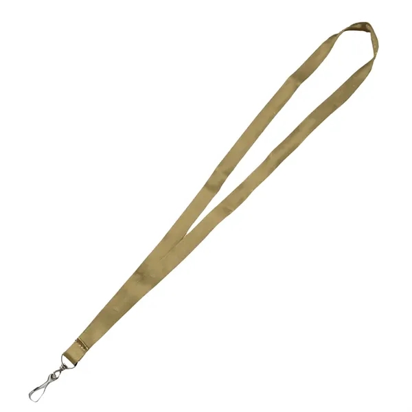0.62" Micro Weave Smooth Dye-Sublimation Lanyards - 0.62" Micro Weave Smooth Dye-Sublimation Lanyards - Image 28 of 40