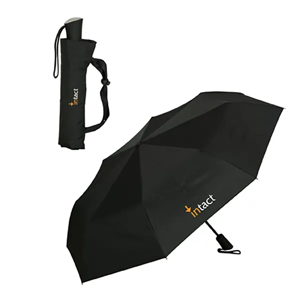 Phoenix Folding Umbrella - Phoenix Folding Umbrella - Image 0 of 0