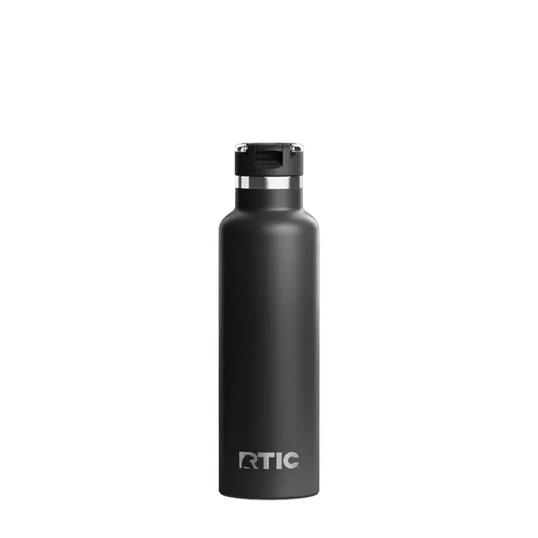 RTIC 20 oz Journey Bottle - RTIC 20 oz Journey Bottle - Image 1 of 27