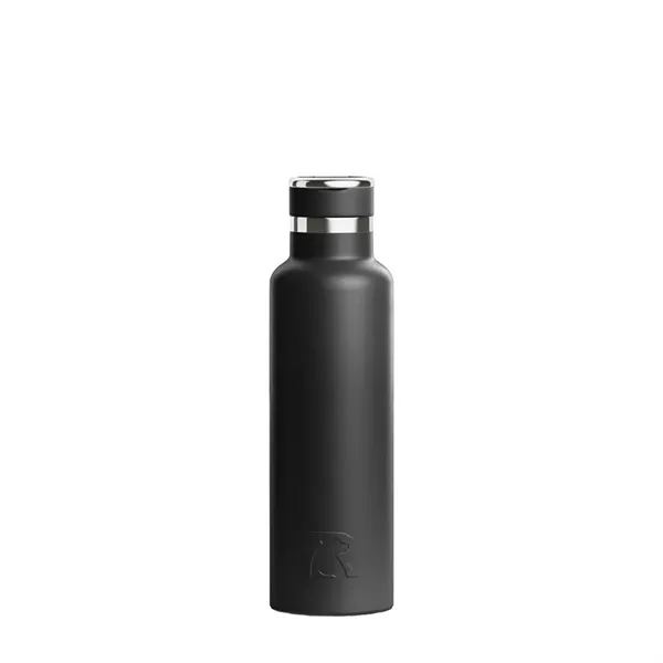 RTIC 20 oz Journey Bottle - RTIC 20 oz Journey Bottle - Image 2 of 27