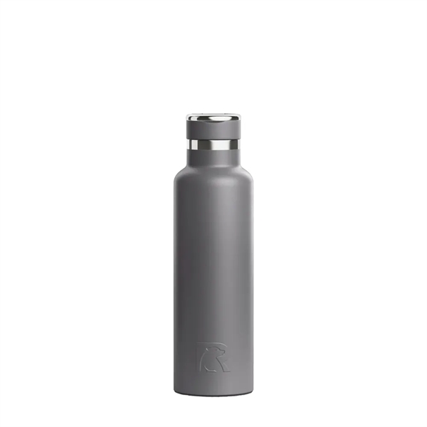 RTIC 20 oz Journey Bottle - RTIC 20 oz Journey Bottle - Image 4 of 27