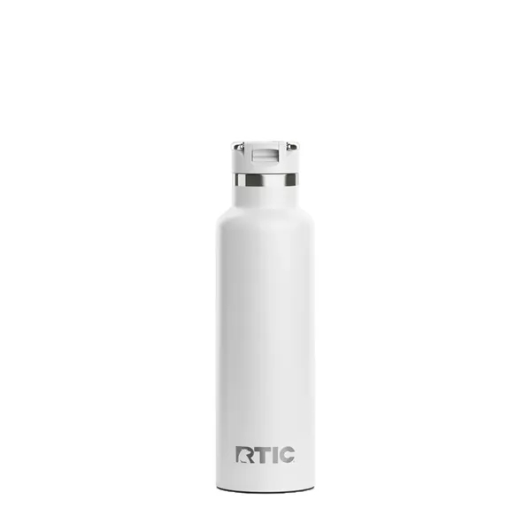 RTIC 20 oz Journey Bottle - RTIC 20 oz Journey Bottle - Image 5 of 27