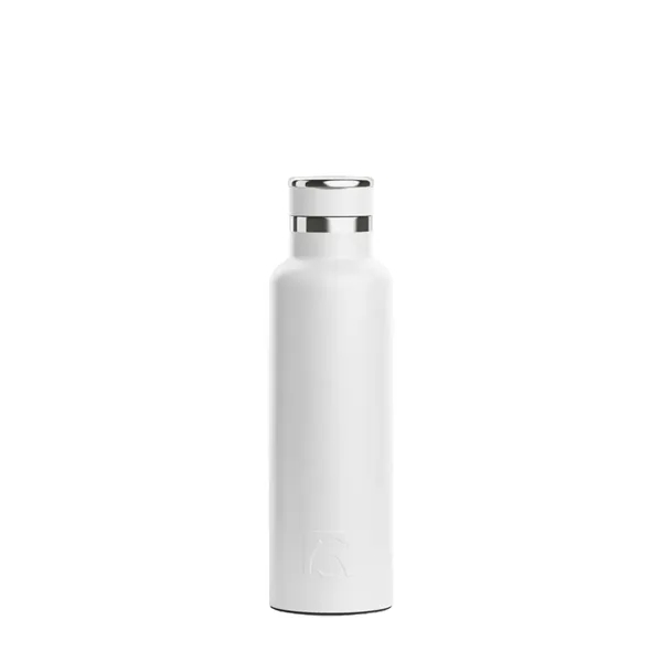RTIC 20 oz Journey Bottle - RTIC 20 oz Journey Bottle - Image 6 of 27