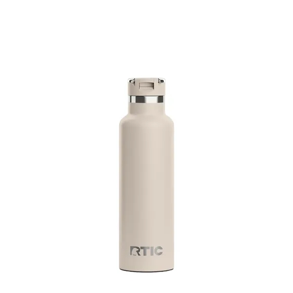 RTIC 20 oz Journey Bottle - RTIC 20 oz Journey Bottle - Image 7 of 27