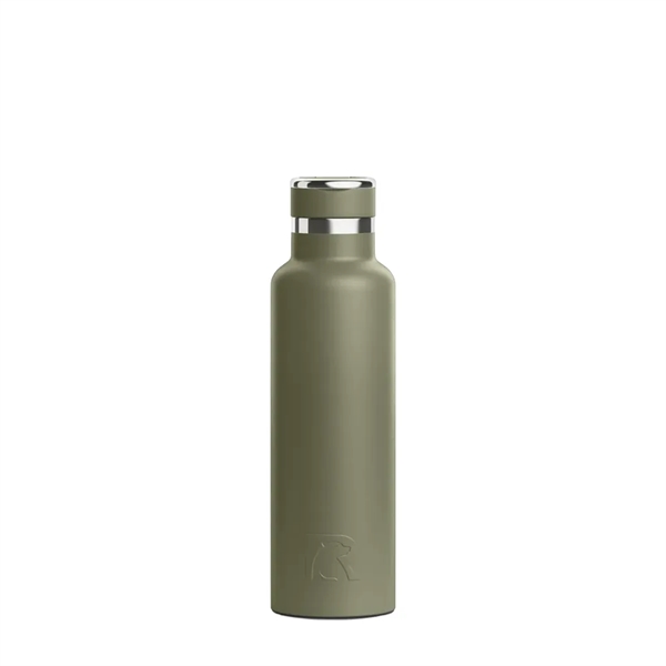 RTIC 20 oz Journey Bottle - RTIC 20 oz Journey Bottle - Image 10 of 27