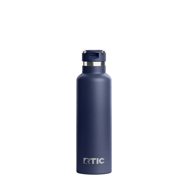 RTIC 20 oz Journey Bottle - RTIC 20 oz Journey Bottle - Image 11 of 27