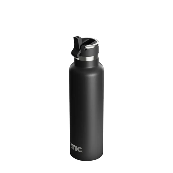 RTIC 20 oz Journey Bottle - RTIC 20 oz Journey Bottle - Image 23 of 27