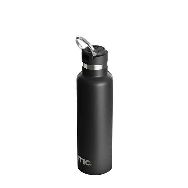 RTIC 20 oz Journey Bottle - RTIC 20 oz Journey Bottle - Image 24 of 27