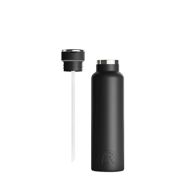RTIC 20 oz Journey Bottle - RTIC 20 oz Journey Bottle - Image 26 of 27