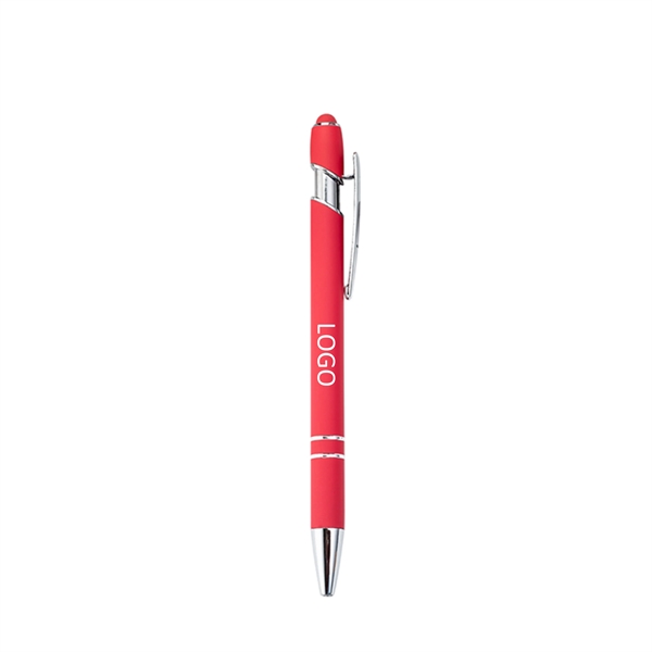 Gardena Velvet-Touch VC Stylus Pen - Gardena Velvet-Touch VC Stylus Pen - Image 5 of 7
