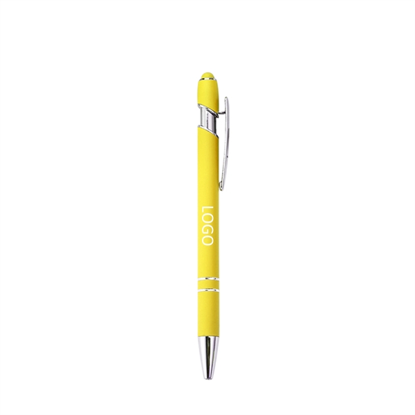 Gardena Velvet-Touch VC Stylus Pen - Gardena Velvet-Touch VC Stylus Pen - Image 6 of 7