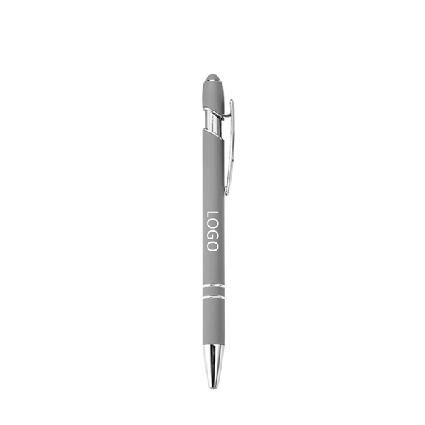 Gardena Velvet-Touch VC Stylus Pen - Gardena Velvet-Touch VC Stylus Pen - Image 4 of 7