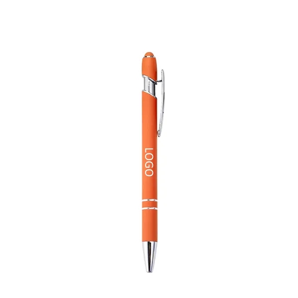 Gardena Velvet-Touch VC Stylus Pen - Gardena Velvet-Touch VC Stylus Pen - Image 0 of 7