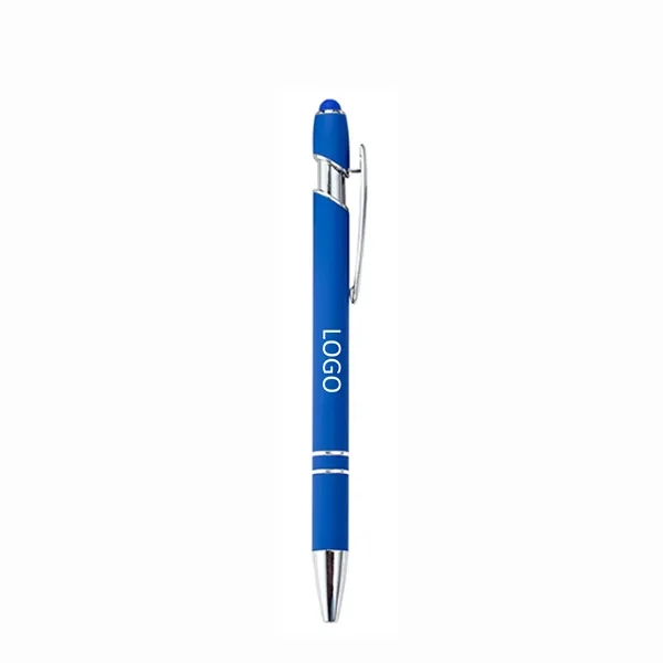 Gardena Velvet-Touch VC Stylus Pen - Gardena Velvet-Touch VC Stylus Pen - Image 1 of 7