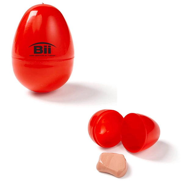 Crazy Putty Egg Toy - Crazy Putty Egg Toy - Image 3 of 7