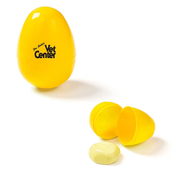 Crazy Putty Egg Toy - Crazy Putty Egg Toy - Image 4 of 7