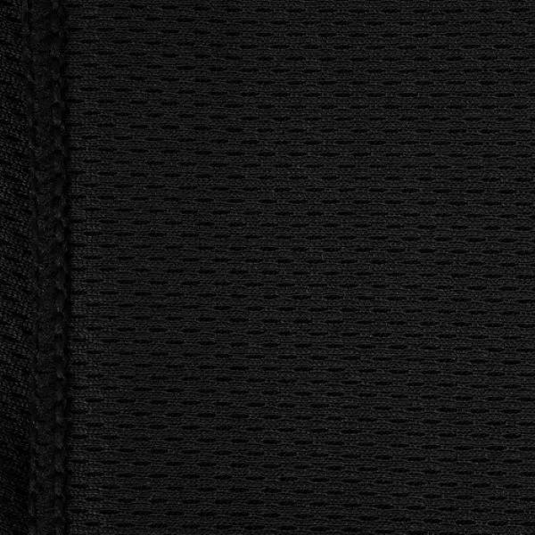 Recycled PET Cooling Sport Towel - Recycled PET Cooling Sport Towel - Image 6 of 8