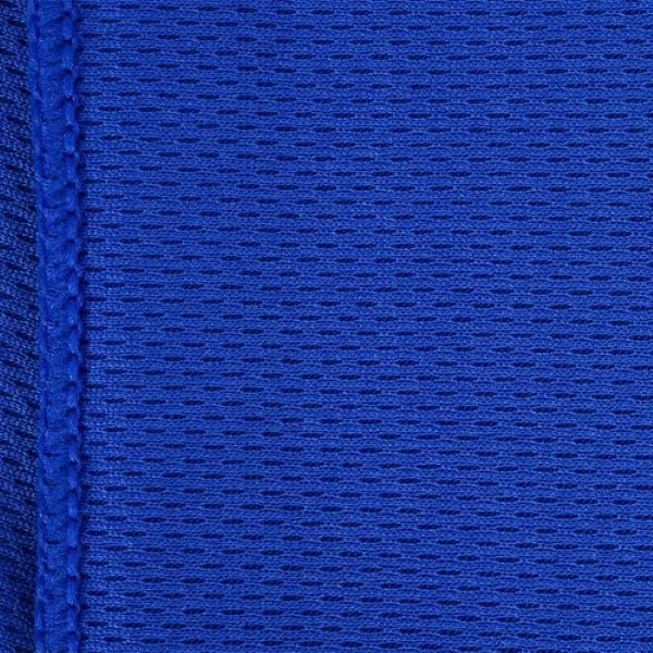 Recycled PET Cooling Sport Towel - Recycled PET Cooling Sport Towel - Image 5 of 8