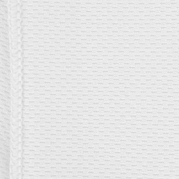 Recycled PET Cooling Sport Towel - Recycled PET Cooling Sport Towel - Image 8 of 8