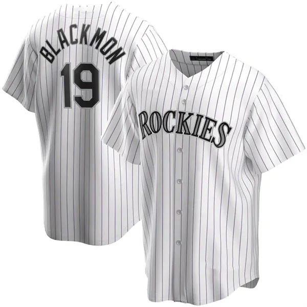 Homerun Personalized Baseball Jersey with Buttons - Homerun Personalized Baseball Jersey with Buttons - Image 0 of 5