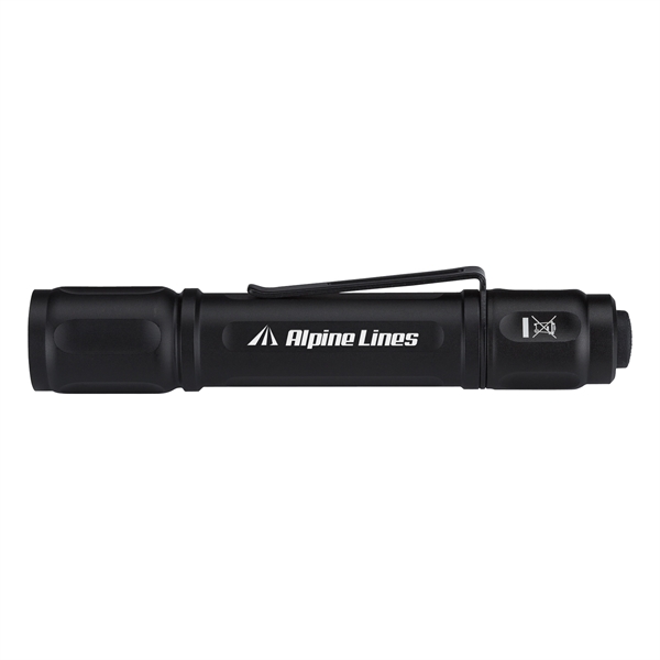 Pelican™ 1910 Personal Flashlight - Pelican™ 1910 Personal Flashlight - Image 0 of 4