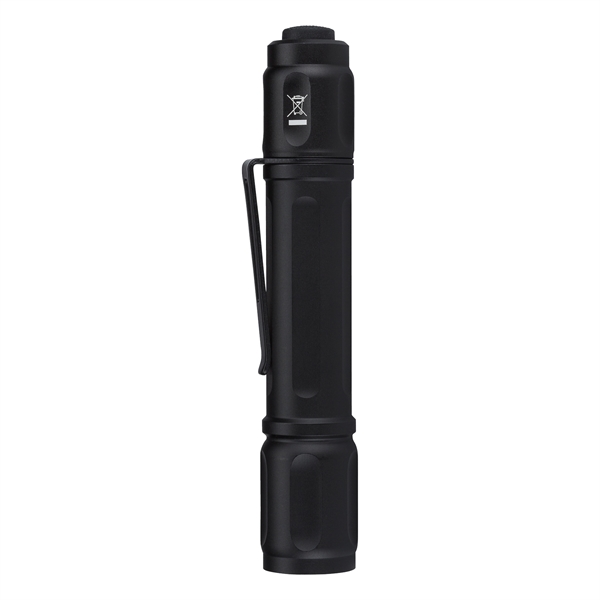 Pelican™ 1910 Personal Flashlight - Pelican™ 1910 Personal Flashlight - Image 1 of 4