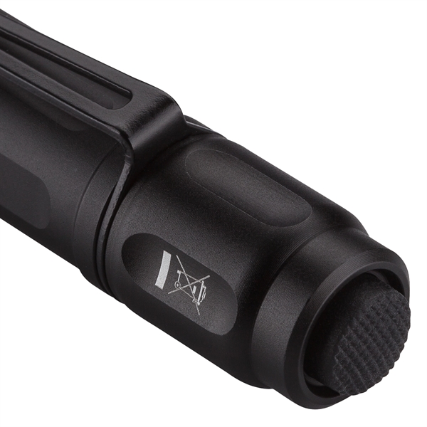 Pelican™ 1910 Personal Flashlight - Pelican™ 1910 Personal Flashlight - Image 2 of 4