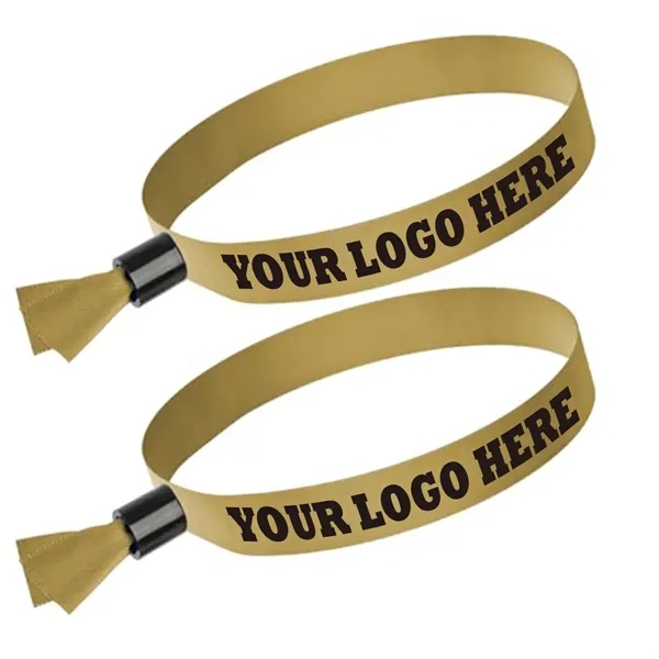 Disposable Wristbands for Events - Disposable Wristbands for Events - Image 7 of 10