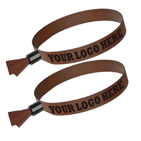 Disposable Wristbands for Events - Disposable Wristbands for Events - Image 8 of 10