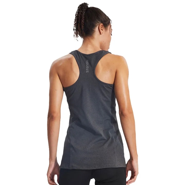 Workout Tank Tops for Women - Workout Tank Tops for Women - Image 1 of 8