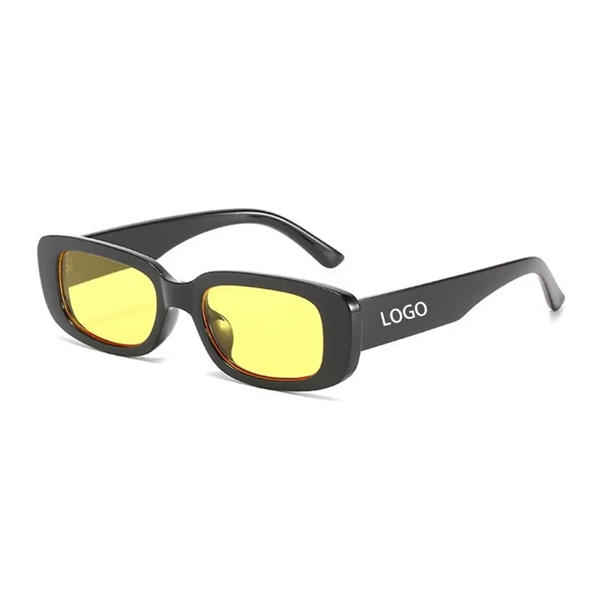 Safety Outdoor Cycling Glasses - Safety Outdoor Cycling Glasses - Image 1 of 6