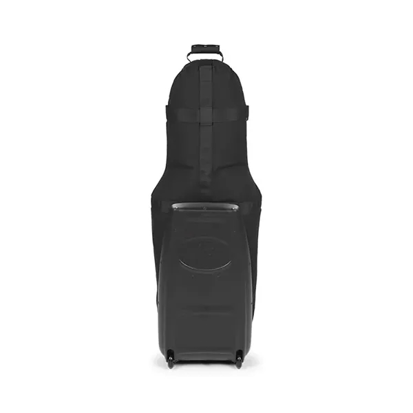 Titleist Pro Club Glove Traveler - Titleist Pro Club Glove Traveler - Image 0 of 2