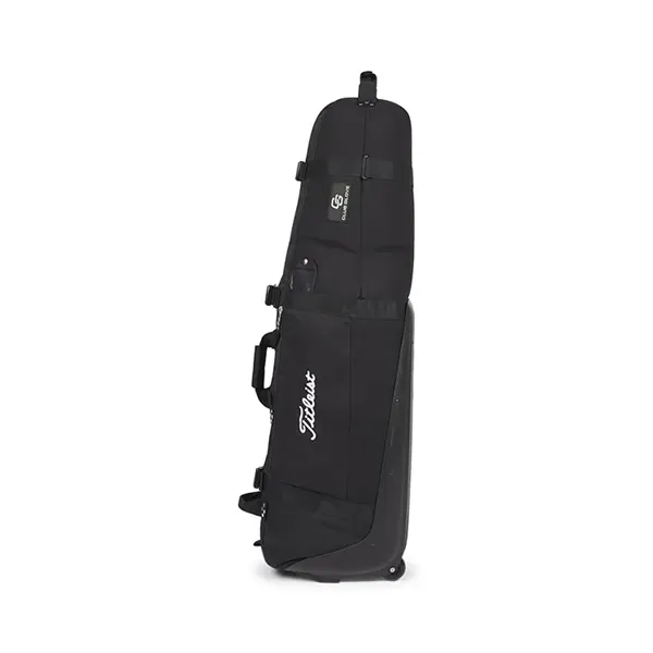 Titleist Pro Club Glove Traveler - Titleist Pro Club Glove Traveler - Image 1 of 2