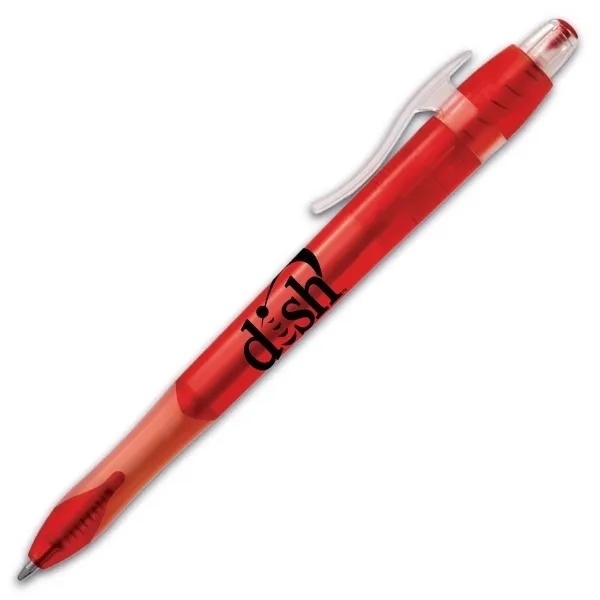 Ergo Grip Pen™ - Ergo Grip Pen™ - Image 4 of 4