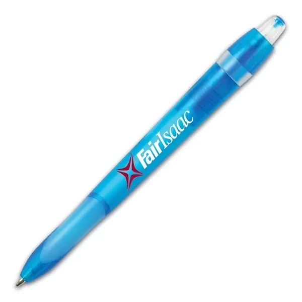 Ergo Grip Pen™ - Ergo Grip Pen™ - Image 1 of 4